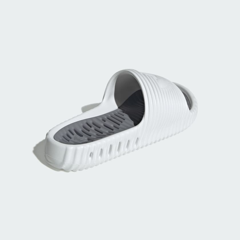 как выглядит adidas men Adilette 25 Slides фото