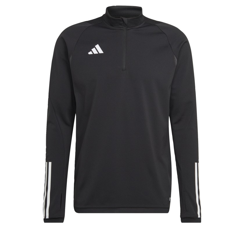 Adidas tr store
