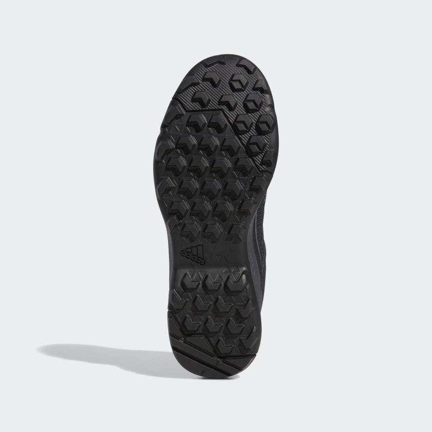 Terrex eastrail zapatilla outdoor hombre outlet