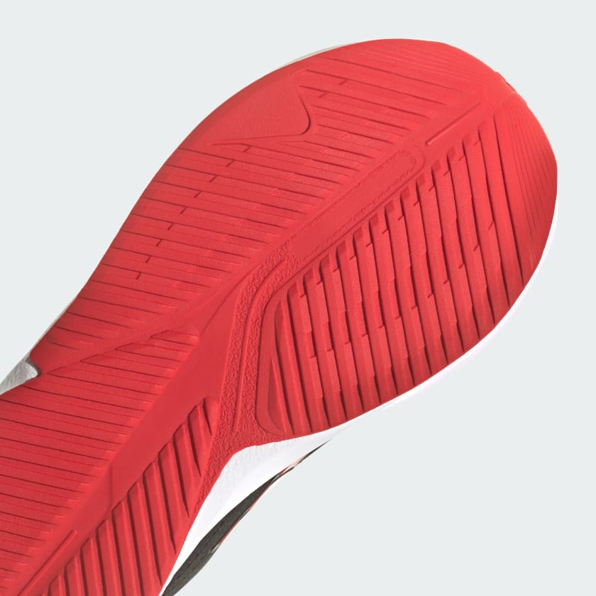 adidas kids Duramo SL Shoes Kids - Picture 21 of 21