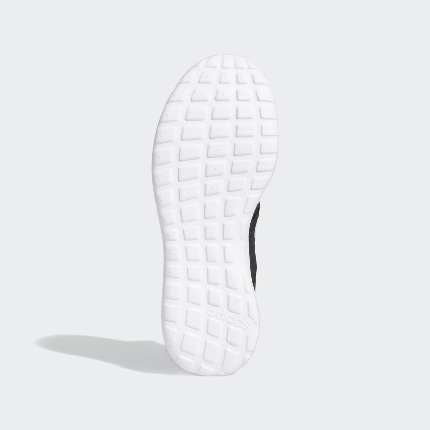 adidas lite racer 34