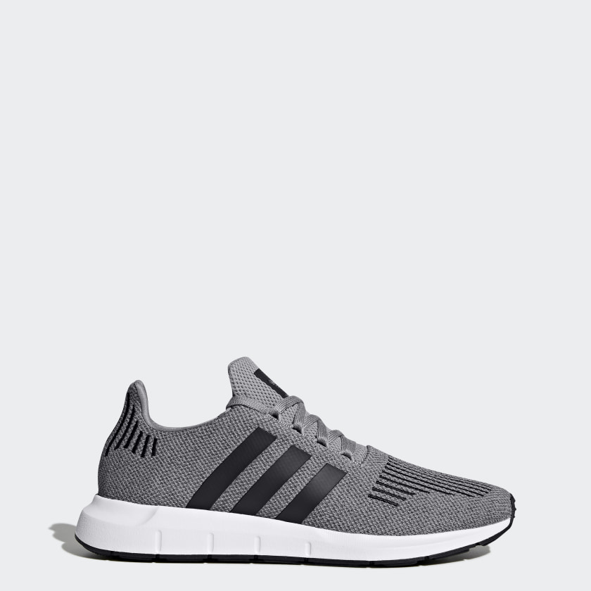 adidas men's swift running shoe