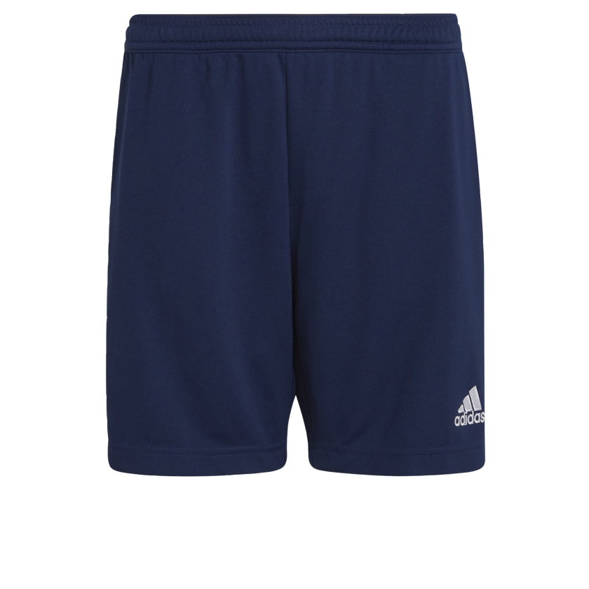 adidas kids Entrada 22 Training Shorts - Picture 10 of 10