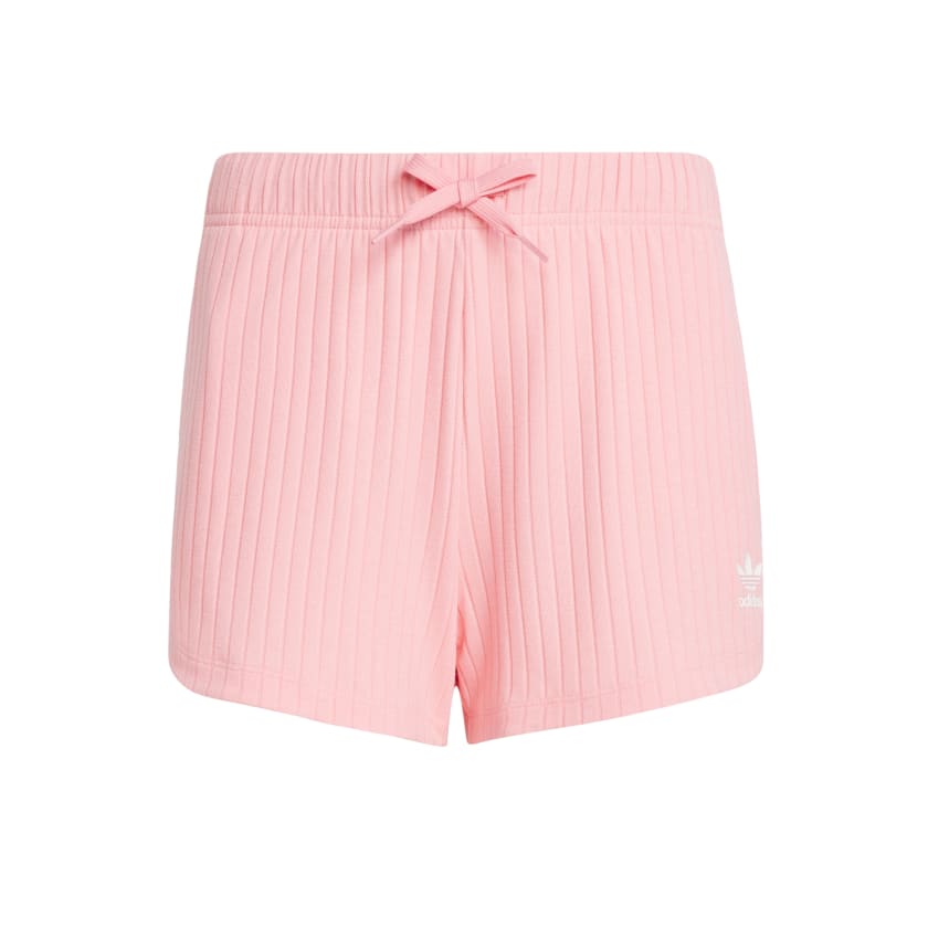 adidas kids Ribbed Shorts Kids - Picture 18 of 18
