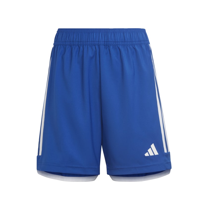 как выглядит adidas kids Tiro 23 Competition Match Shorts фото