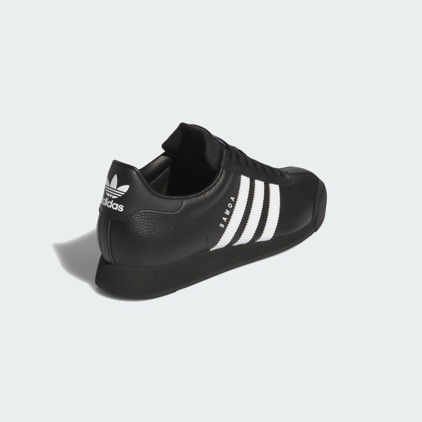 adidas men Samoa Shoes - Picture 20 of 35