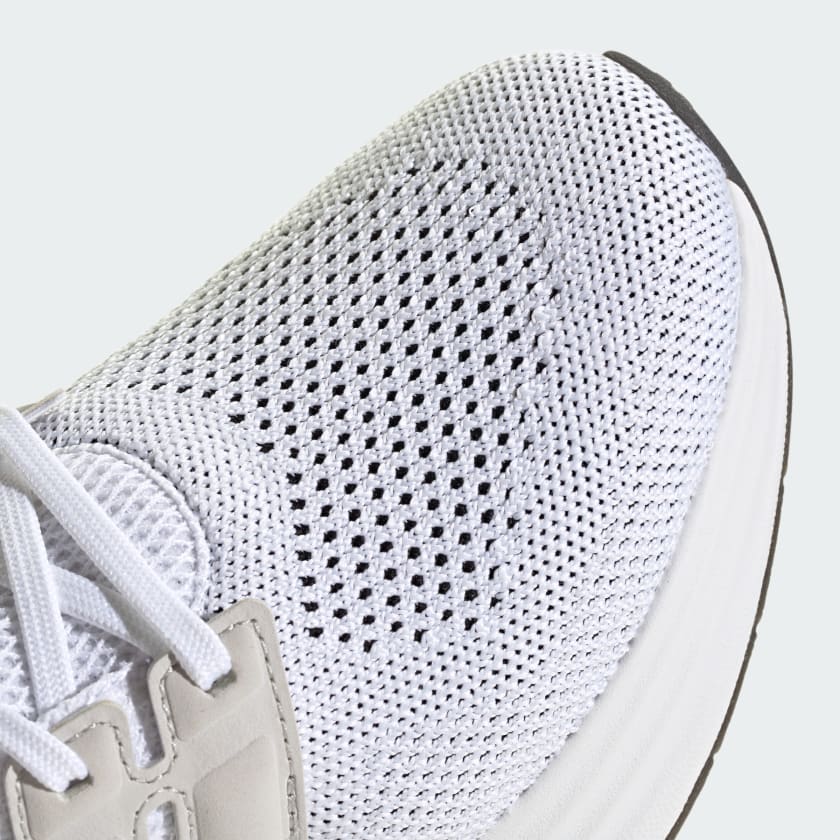 как выглядит adidas women Ultradream Bold Shoes фото