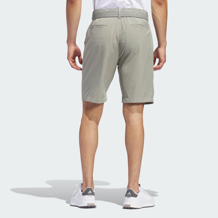 adidas men Ultimate365 8.5-Inch Golf Shorts - Picture 25 of 29