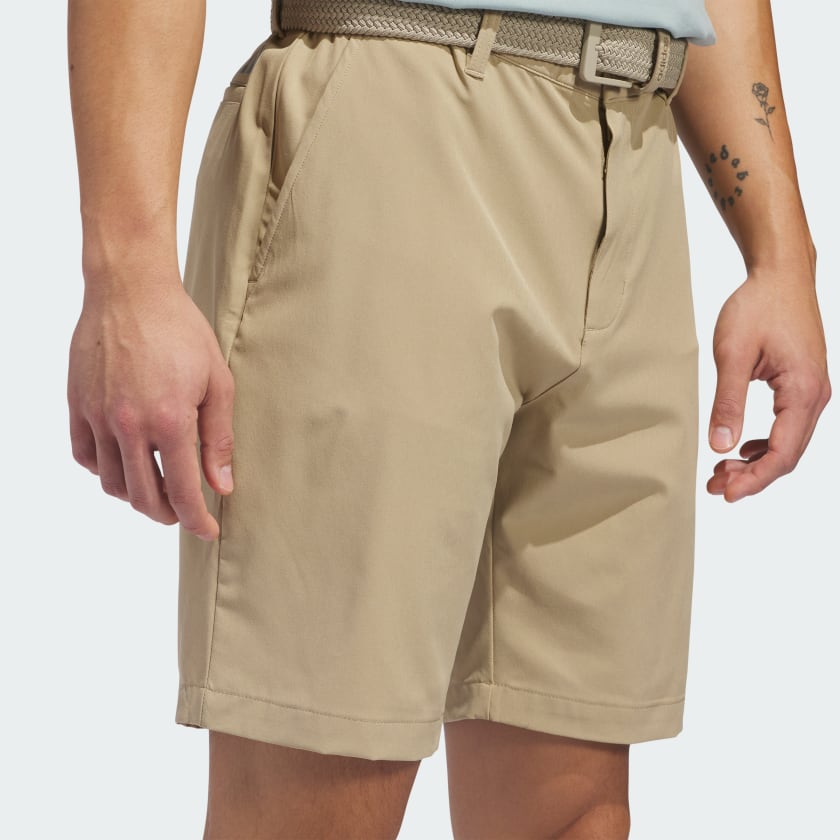 adidas men Ultimate365 8.5-Inch Golf Shorts - Picture 25 of 58