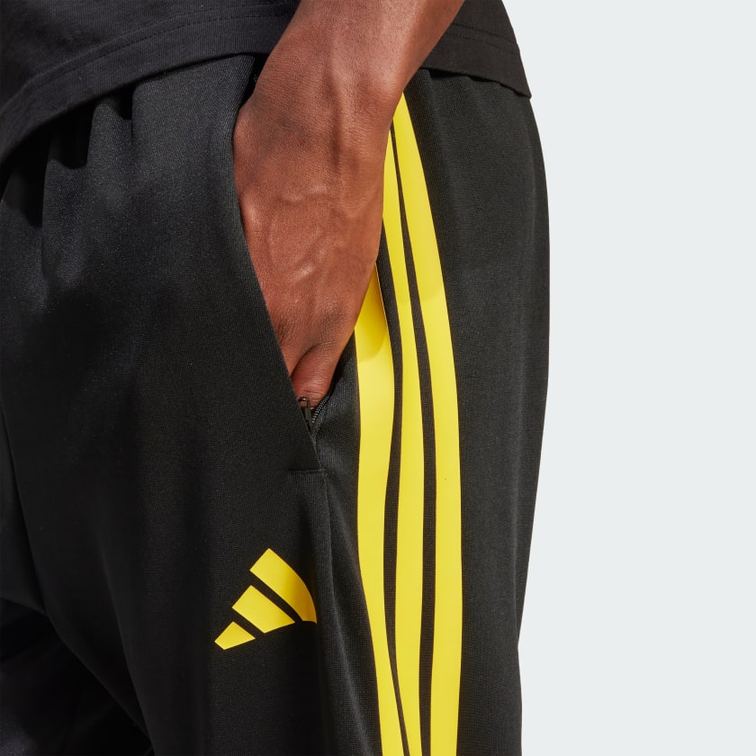 adidas men House of Tiro Nations Pack Pants | eBay