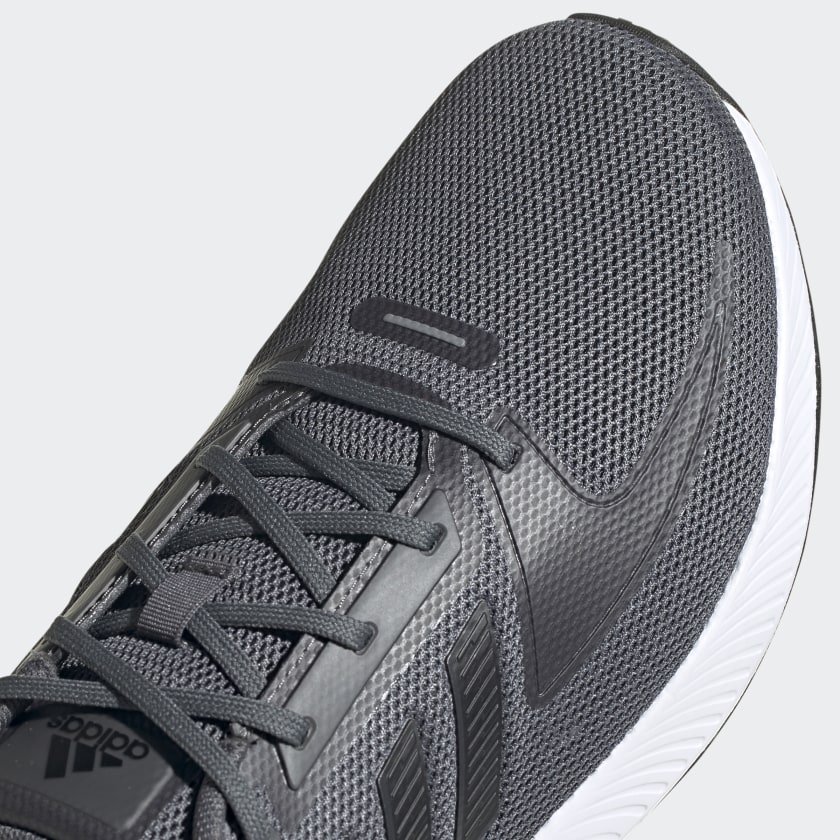 thumbnail 18  - adidas Run Falcon 2.0 Shoes Men&#039;s