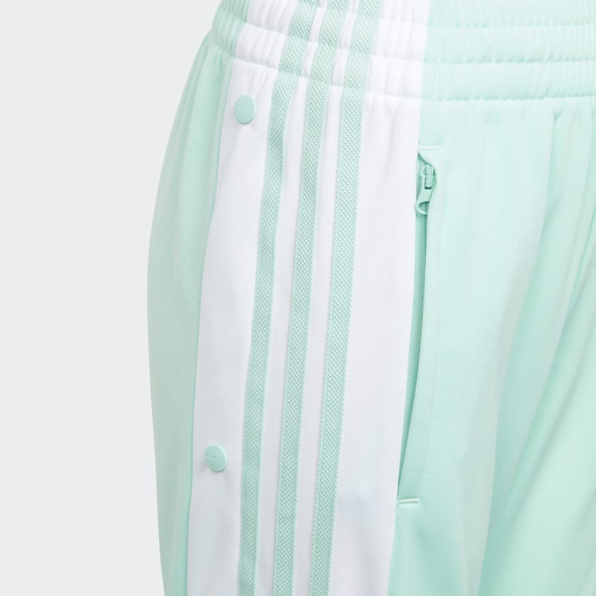 adidas Adibreak Pants Kids' | eBay