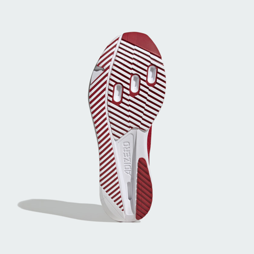 adidas men Texas A&M Adizero SL2 Running Shoes - Picture 52 of 56