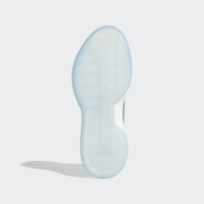 adidas neo piona w grau