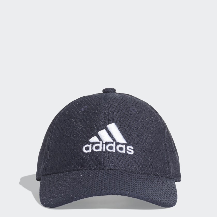adidas C40 Climacool Hat Men's | eBay