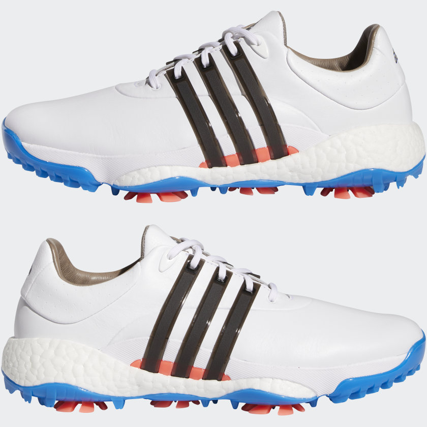 Adidas tour top 360 x