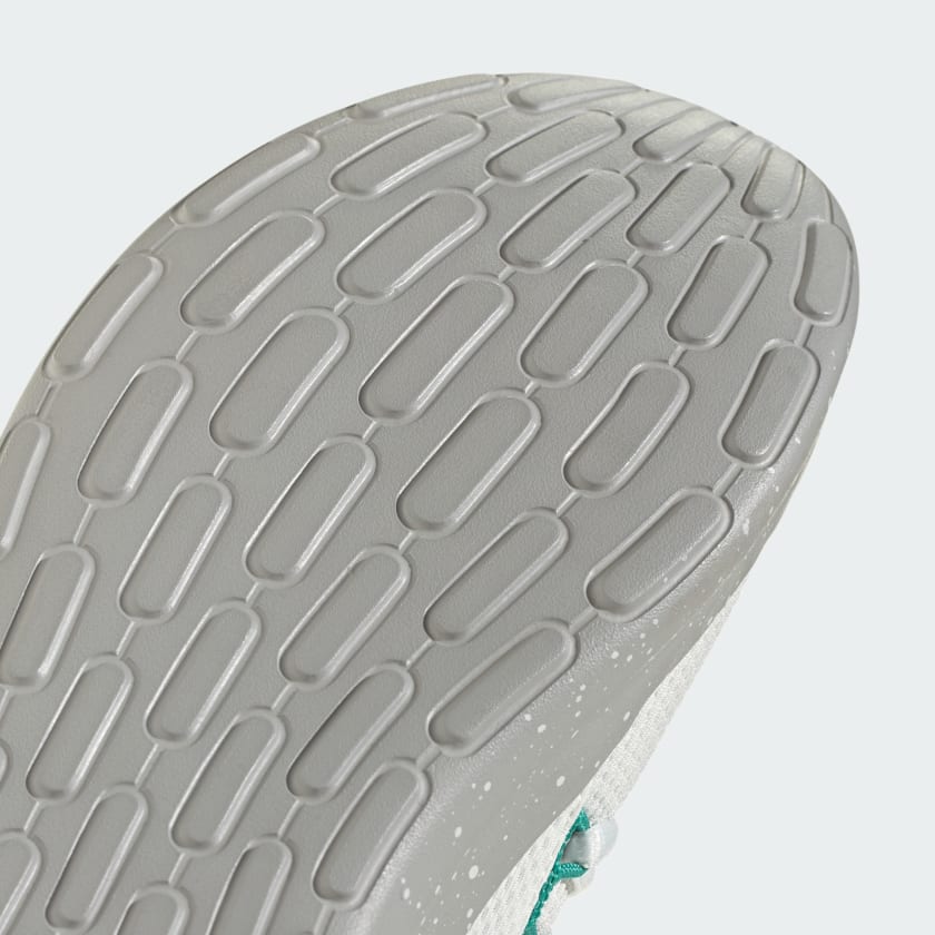 как выглядит adidas men Lite Racer Adapt 7.0 Shoes фото