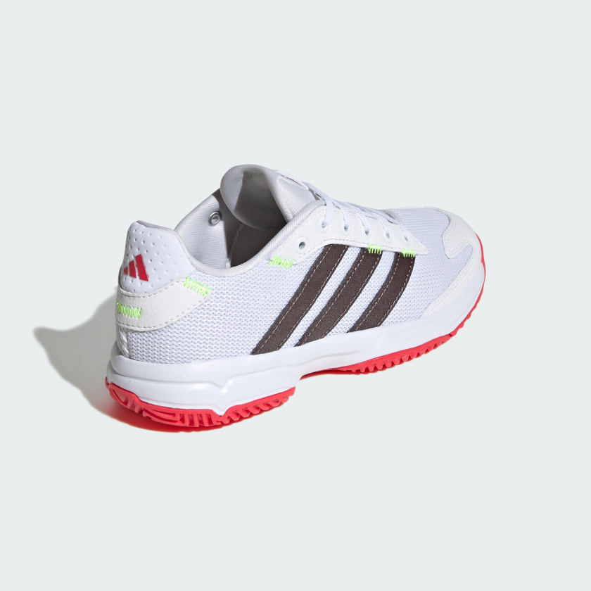 adidas kids Stabil Junior Indoor Shoes Kids