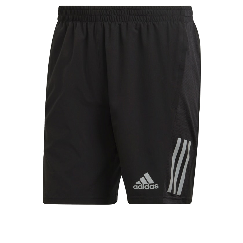 Adidas shorts 7 inseam outlet