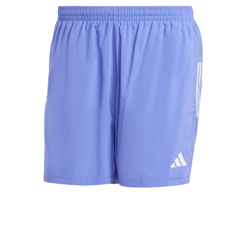 adidas men Own The Run Shorts - Picture 26 of 26