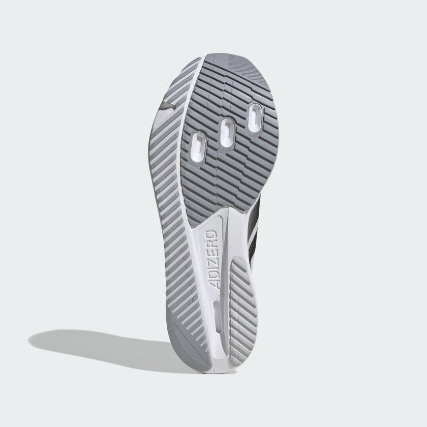 как выглядит adidas men Adizero SL 2 Shoes фото