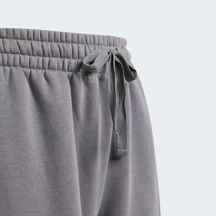 adidas men Fleece Pants - Picture 8 of 9
