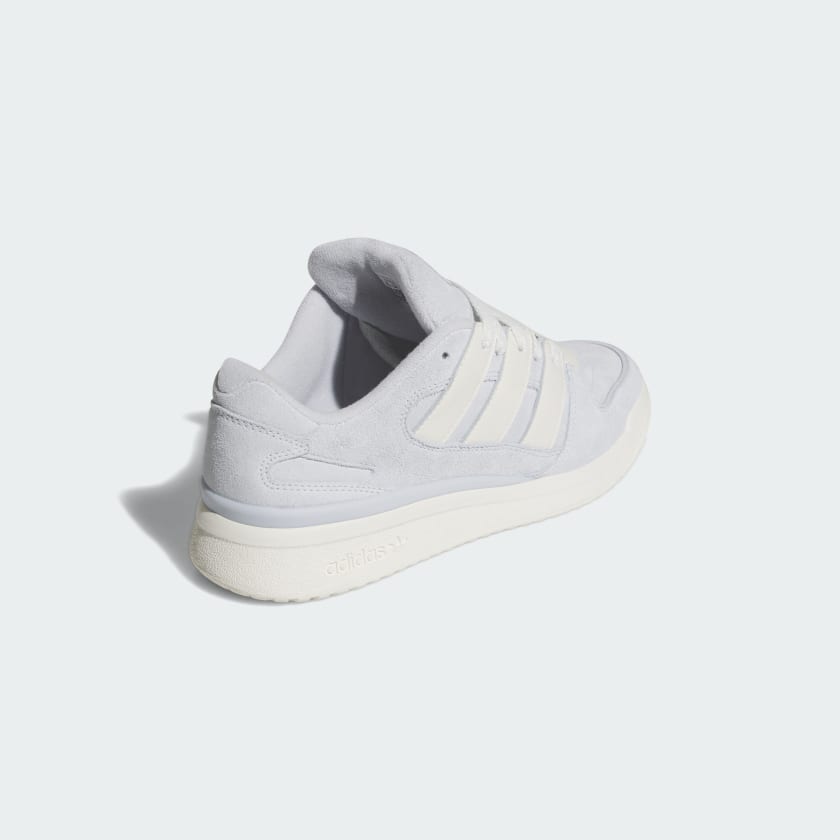 adidas women Forum 2000 Shoes