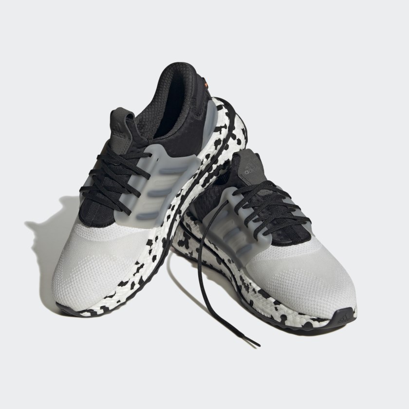adidas men X_PLRBOOST Shoes | eBay