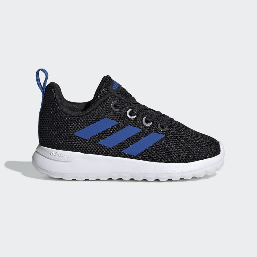 adidas Originals Lite Racer CLN Shoes Kids' eBay