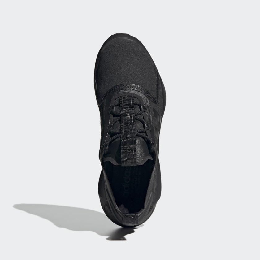Adidas zx sale flux adv 32
