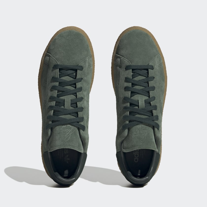 Stan smith adidas 35 sale