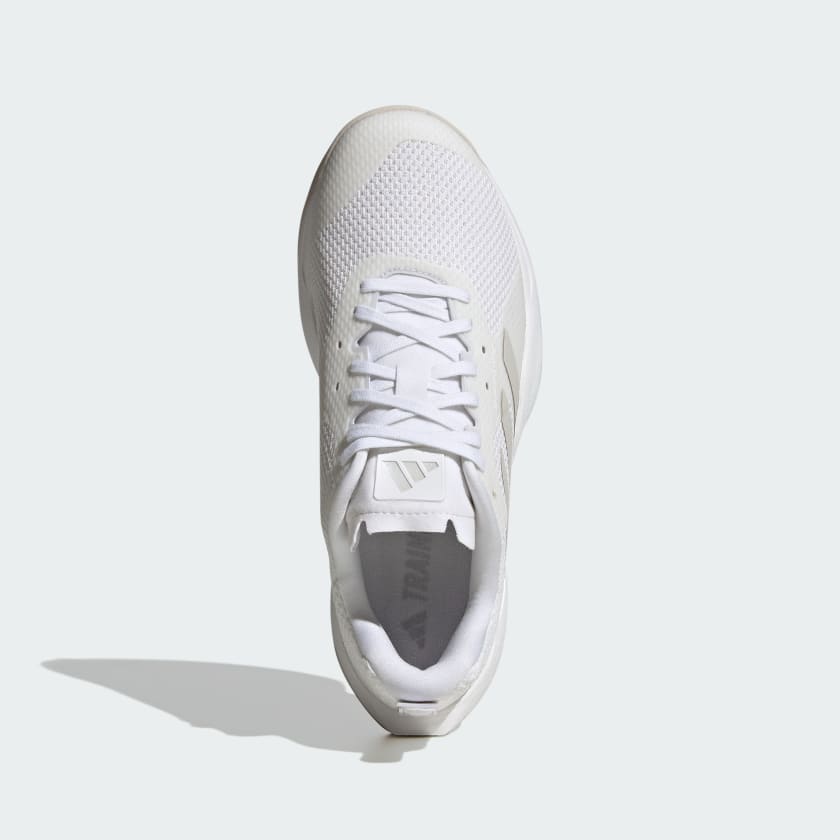 adidas women Rapidmove Training Shoes - Picture 9 of 98