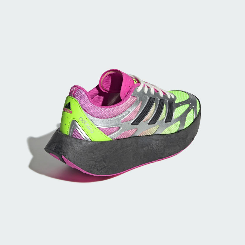 adidas women Adizero Aruku Shoes - Picture 47 of 56