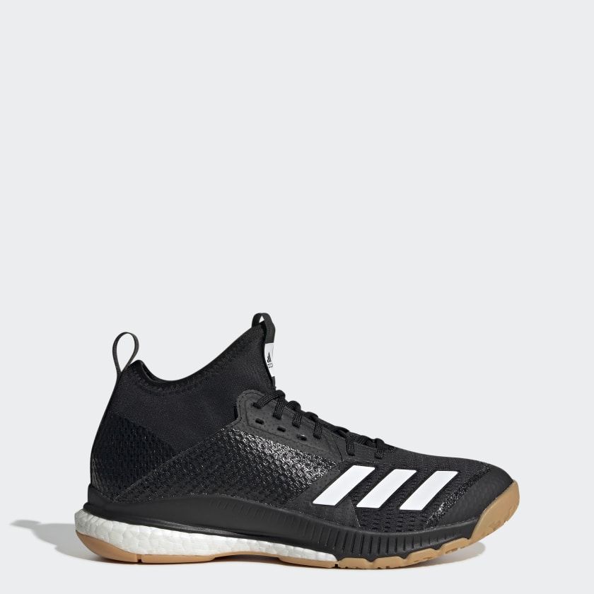 adidas Crazyflight X 2.0 Shoes - Blue | adidas US adidas Crazyflight X 2.0 Shoes - Blue | adidas US