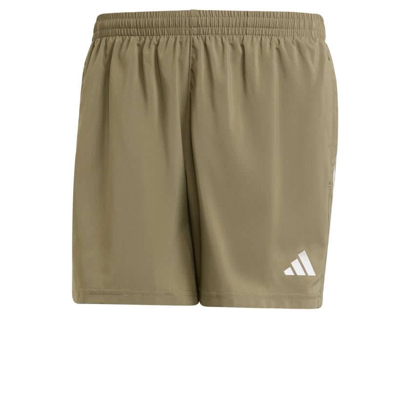 adidas men Own The Run Shorts - Picture 19 of 26