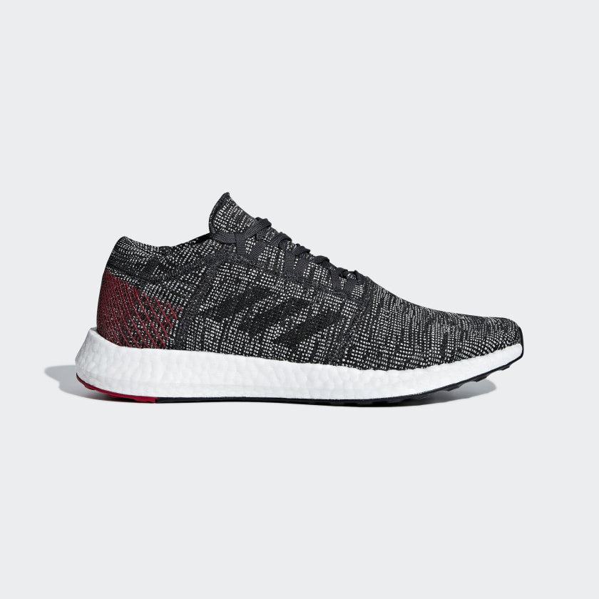Adidas Pureboost Go