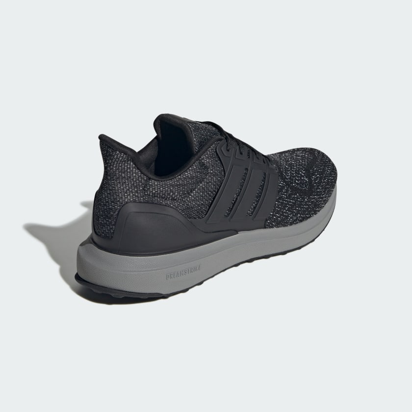как выглядит adidas men Ultradream DNA Shoes фото