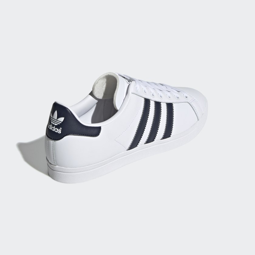 adidas Originals Coast Star Shoes Men's | eBay