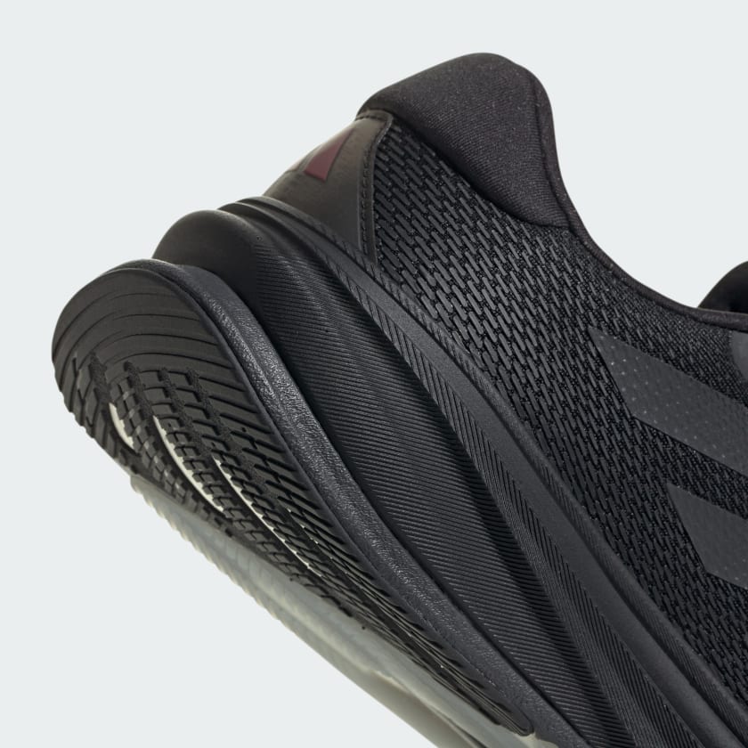adidas men Supernova Rise Shoes - Picture 14 of 21