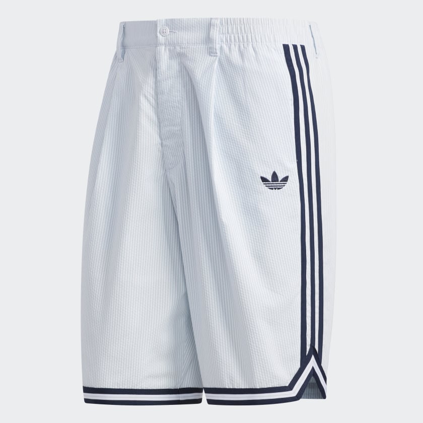 Detalles acerca de Adidas Originales Seersucker Pantalones Cortos Para Hombre mostrar título original Detalles acerca de Adidas Originales Seersucker Pantalones Cortos Para Hombre mostrar título original
