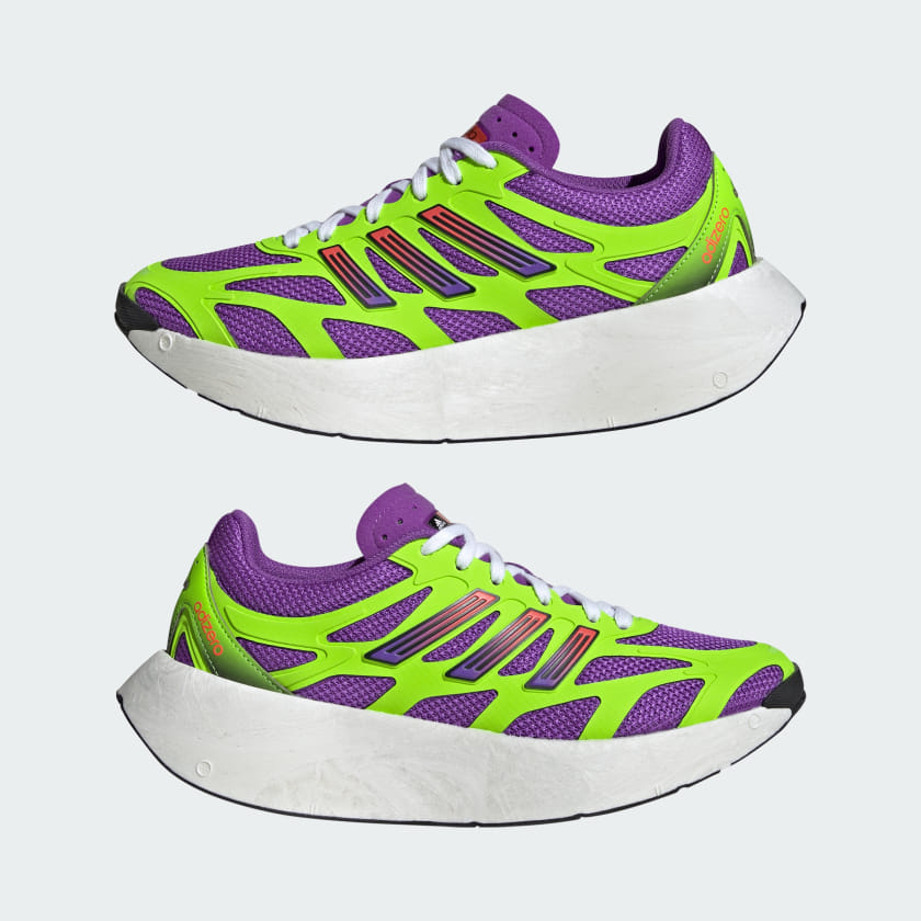adidas women Adizero Aruku Shoes - Picture 13 of 56