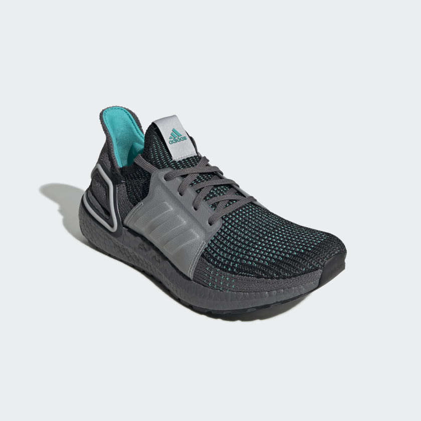 reddit ultraboost sale