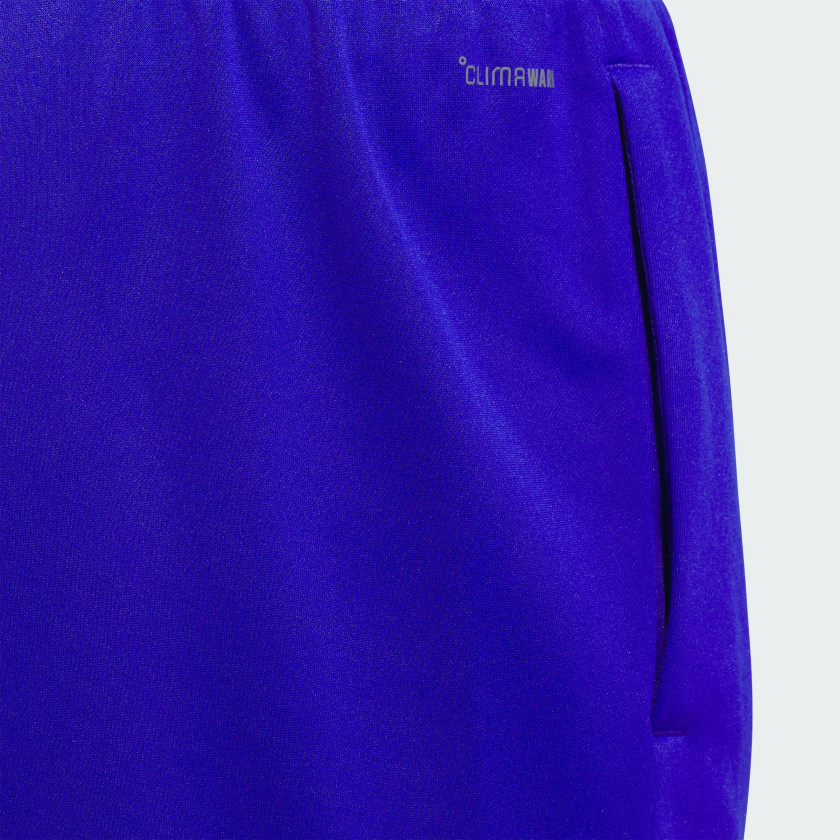 как выглядит adidas men Adidas Basketball Crazy Warm Fleece Pants фото