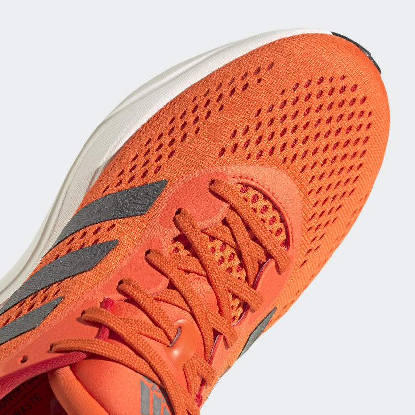 Adidas discount supernova 42