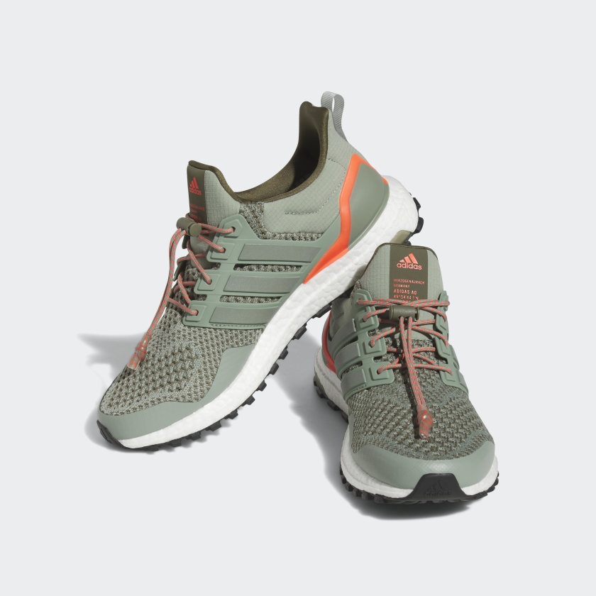 Adidas shop 82 ultra
