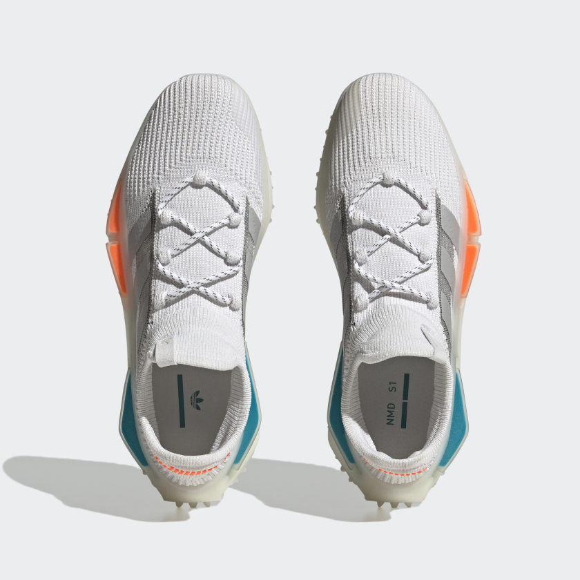 NMD S1 Shoes eBay