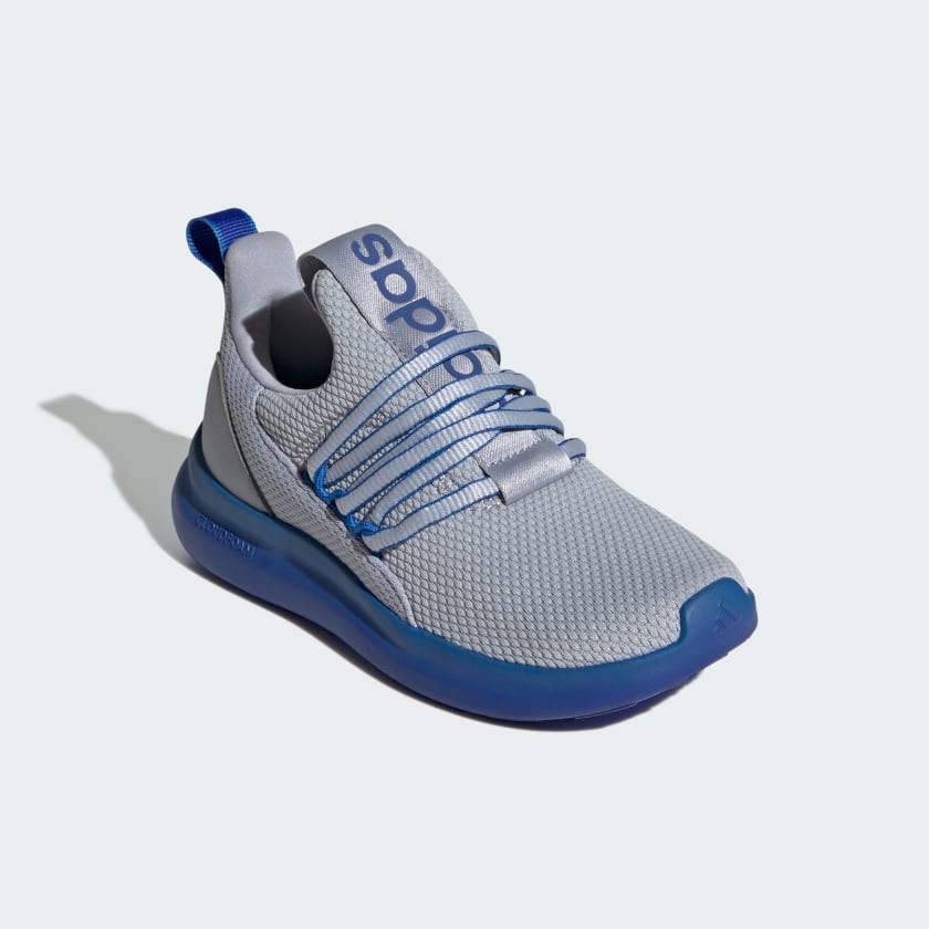 adidas kids Lite Racer Adapt 7.0 Shoes Kids - Picture 33 of 35