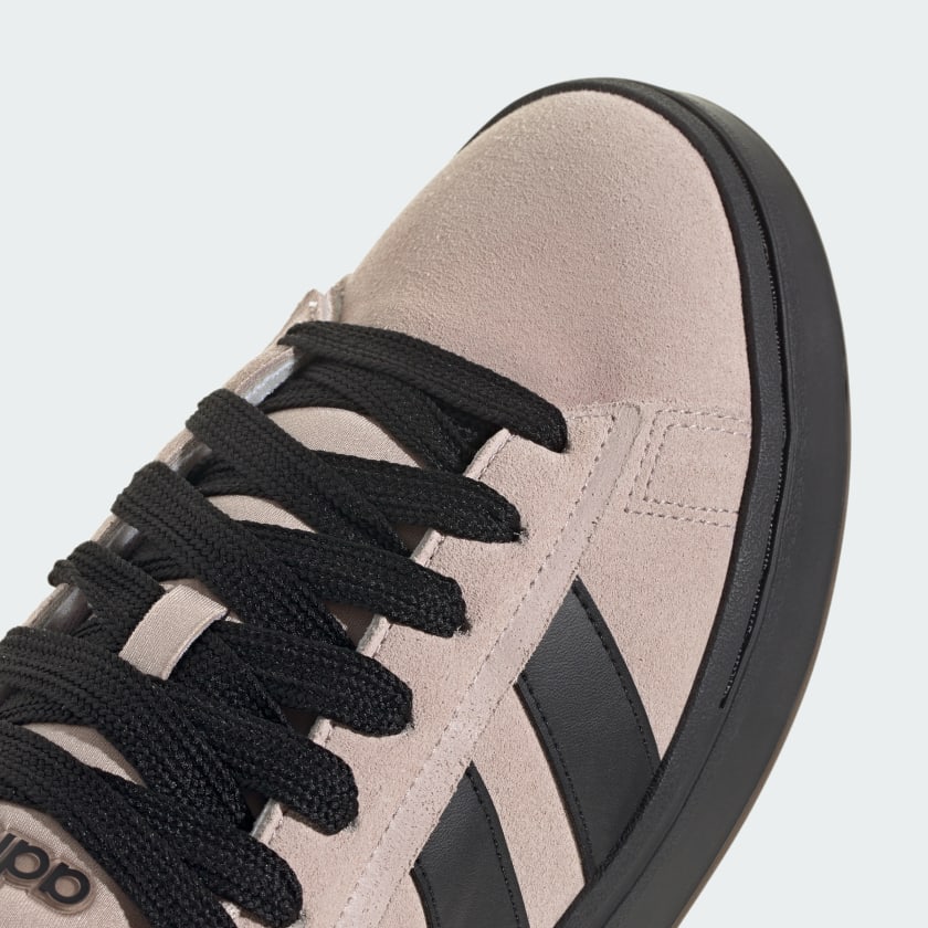 adidas men Grand Court Alpha Shoes - Picture 42 of 42