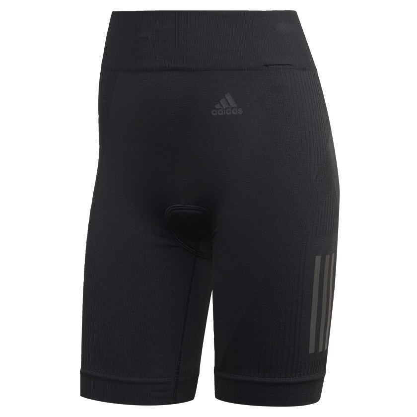 Adidas cycling shorts women discount