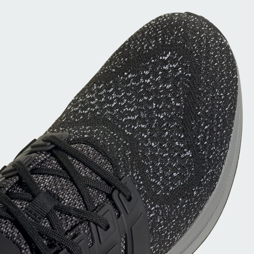 как выглядит adidas men Ultradream DNA Shoes фото